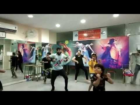 Vishal sahani  me and my s...