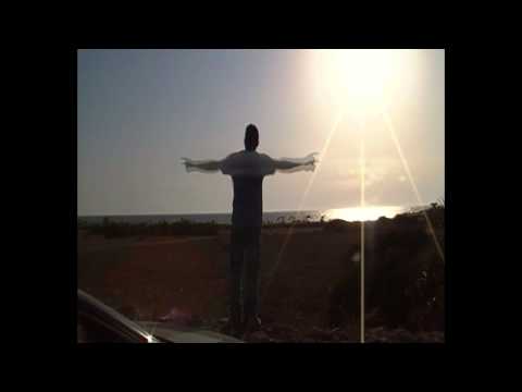 Omaggio a Federico Chaves feat. Vacca - Sola (Alex)