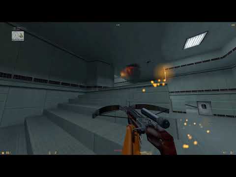 AGHL 1vs1 | KUV!CK vs Berk | endcamp