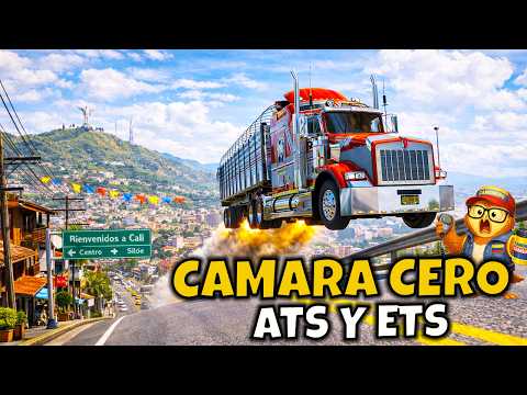 Miniatura del vídeo
