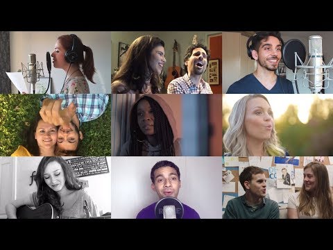 ONLY US | DEAR EVAN HANSEN