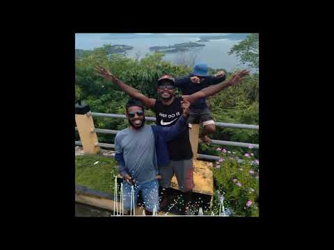 Wakilmela - Manise ( Remake )