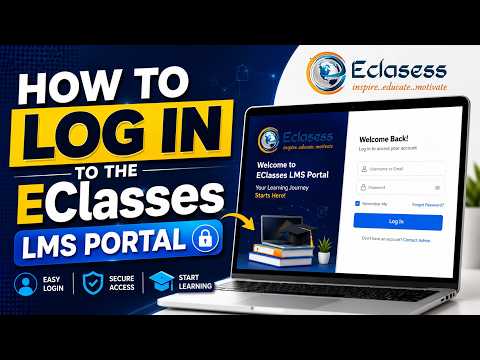 Ensign Lms Login