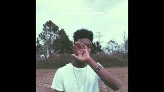 Isaiah Gripper - We're the Wild Things (Audio)