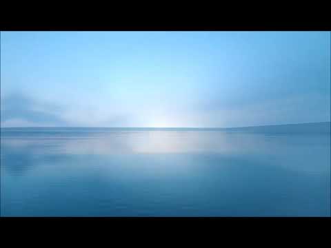 Open Source - Mindcooler [Album] (Psybient / Downtempo / Psydub Mix)