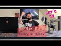 Cedry2k - T-Rex      Reactie