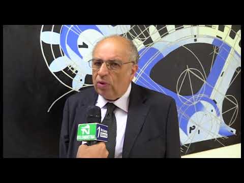 Schiaffi al Dorso, lo studente "punito" con sette giorni di educazione civica