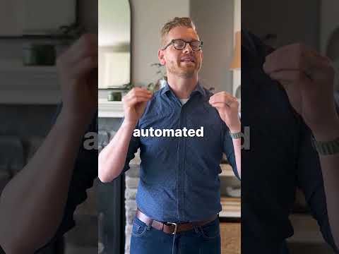 Mastellone - Customer Success Story