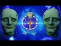 Glorb The Bottom Official Music Video