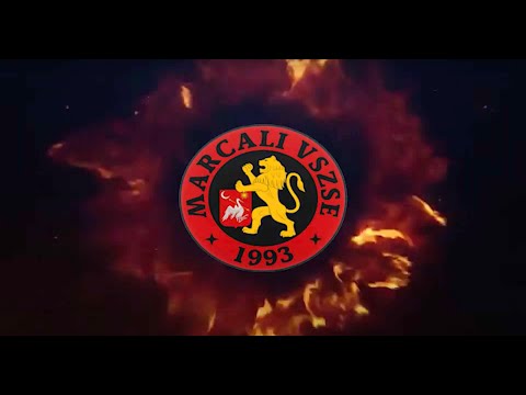 Marcali VSZSE