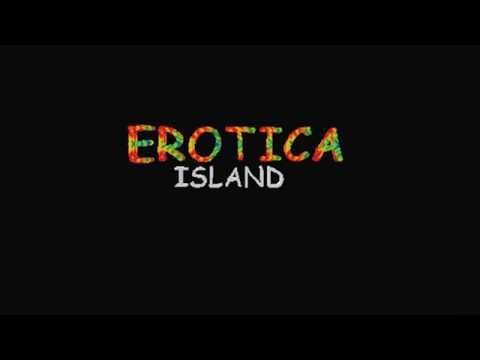 Erotica Island PC