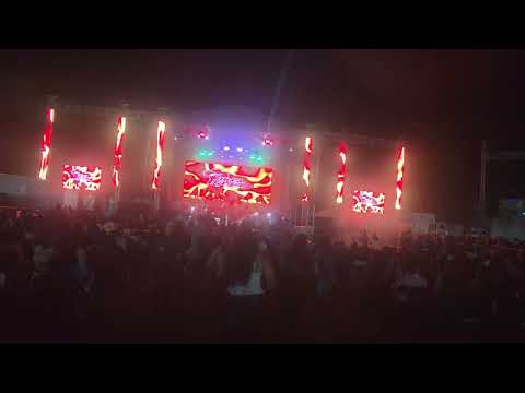 FIDEL RUEDA (acatlan de osorio pue.) Live 2025