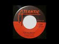 LaVern Baker - Dix-A-Billy