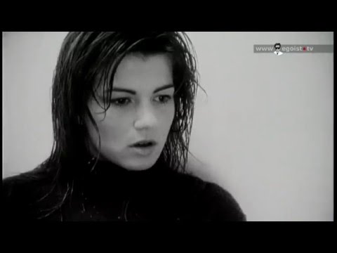 Красный дождь (Red Rain) 1996 г. Короткометражный фильм