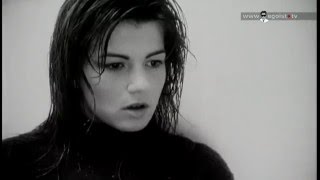 Красный дождь (Red Rain) 1996 г. Короткометражный фильм