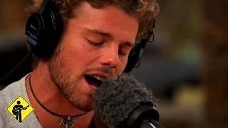 Loving Home | Playing For Change | Kim Churchill