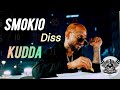 Hard Bars Only Smokio Diss Kudda Sinhala Rap