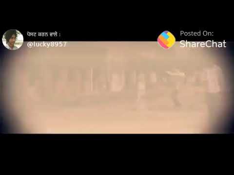 #tik tok # trending videos # sharechat # videos # moj lite #siraaa videos #reels #instagram videos