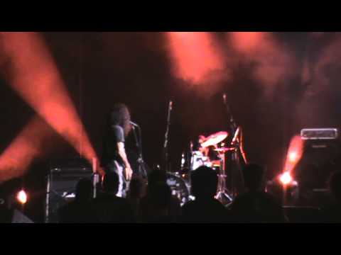 TEST at Loches en Grind 2012