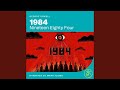 Part 1 - Chapter 1 - Track 12 - 1984