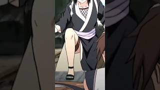 Download lagu shizune #naruto #tsunadesenju #tsunadesama #shizuneedit #anime #animeedit #aisha_uzk #edit. mp3 Download lagu shizune #naruto #tsunadesenju #tsunadesama #shizuneedit #anime #animeedit #aisha_uzk #edit. mp3