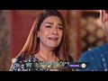 Kundali Bhagya - Hindi TV Serial - Ep 1472 - Best Scene - Sanjay Gagnani, Shakti, Shraddha -Zee TV