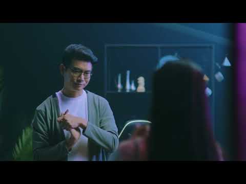 Vantelin Thumb Armor (M)