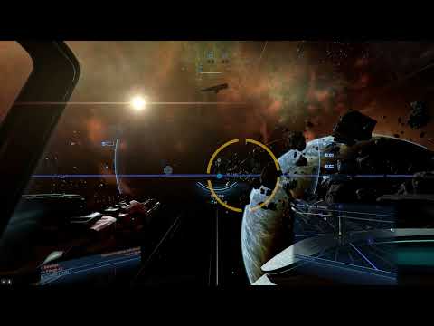 X4: Foundations | Paraniden, Piraten, Popoklatsche