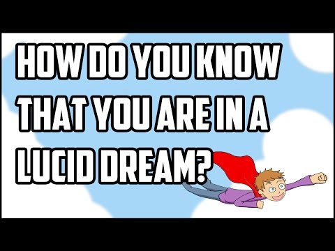 download lagu mp3 mp4 I Think I Had A Lucid Dream, download lagu I Think I Had A Lucid Dream gratis, unduh video klip I Think I Had A Lucid Dream