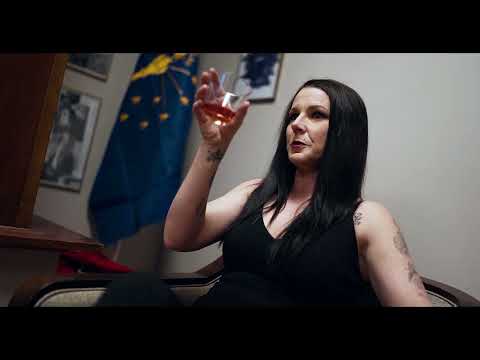 "Always Pay Attention" Mr Knowledge x MONK OWENS (OFFICIAL MUSIC VIDEO)