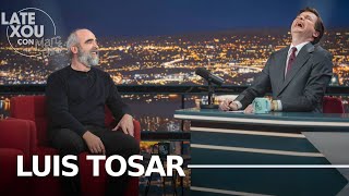 Thumbnail del capítulo