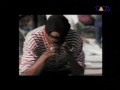 2Pac Changes Uncensored