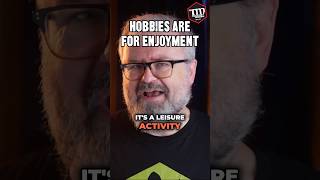 NO ONE Should Judge You for Not Painting Your Miniatures #miniaturepainter #warhammer40k