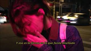 Turnover - Nightlight Girl (Sub Español)