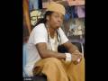 Lil Wayne- Phone Home 