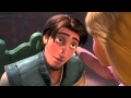 Tangled Only Girl In The World