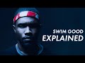 Frank Ocean S Swim Good A Story Of Overcoming Heartbreak