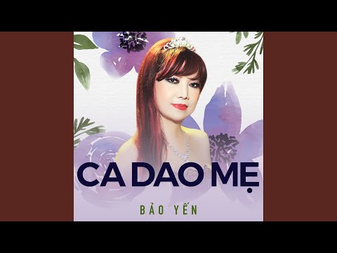 HUẾ ĐÔNG CHIỀU