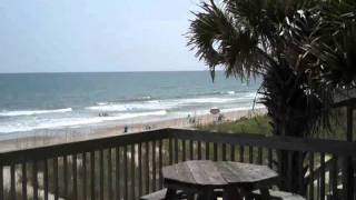 preview picture of video 'Oak Island, North Carolina 28465'