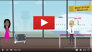PinkBerryCars.com, London Airport Taxi Transfer Specialist, Heathrow, 