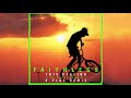 Faithless - This Feeling (feat. Suli Breaks & Nathan Ball) (R Plus Remix) (Official Audio)