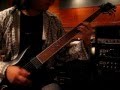 I AM ALL OF ME By Jun Senoue Crush 40