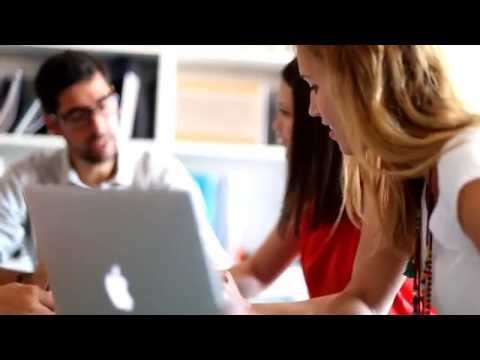 Nâng cấp phần mềm 3DVista VTPro