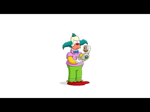 [FREE] LIL YACHTY X KYLE TYPE BEAT 2019: "CLOWNS" | SMOOTH RAP BEAT INSTRUMENTAL