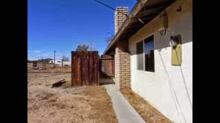 preview picture of video '21135 Pine Ridge Ave,Apple Valley, CA 92307'
