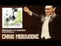 Ennio Morricone - Mariangela e la seduzione - EnnioMorricone