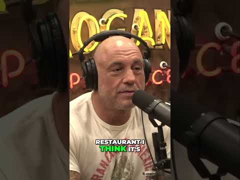 Experience the Ultimate Russian Banya Adventure!  #podcasthighlights #podcast #jre #joeydiaz