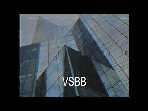 [FREE FOR PROFIT] GONE.Fludd x CAKEBOY x Lil Mosey Type beat - ИНЕЙ (prod.by VSBBPROD)