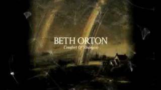 Worms - Beth Orton