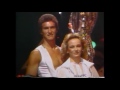 December 1979 Dance Fever Part 2